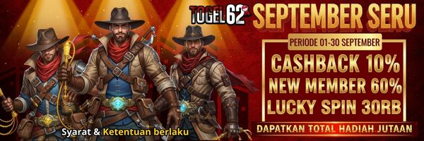 https://62mudah.com/